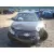 CHEVROLET CRUZE CHEVROLET CRUZE '2010 LS NEGRO 2009