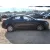CHEVROLET CRUZE CHEVROLET CRUZE '2010 LS NEGRO 2009