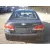 CHEVROLET CRUZE CHEVROLET CRUZE '2010 LS NEGRO 2009