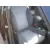 CHEVROLET CRUZE CHEVROLET CRUZE '2010 LS NEGRO 2009