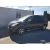 PEUGEOT 3008 '2010 SPORT PACK NEGRO