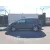 PEUGEOT 3008 '2010 SPORT PACK NEGRO