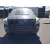 PEUGEOT 3008 '2010 SPORT PACK NEGRO
