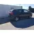 PEUGEOT 3008 '2010 SPORT PACK NEGRO
