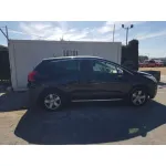 PEUGEOT 3008 '2010 SPORT PACK NEGRO