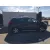 PEUGEOT 3008 '2010 SPORT PACK NEGRO