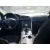 PEUGEOT 3008 '2010 SPORT PACK NEGRO