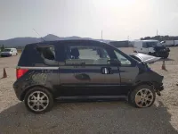 Imagen del vehículo