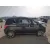 PEUGEOT 1007 '2006 SPORT NEGRO