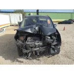 PEUGEOT 1007 '2006 SPORT NEGRO