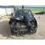 PEUGEOT 1007 '2006 SPORT NEGRO