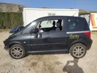 Imagen del vehículo