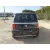 PEUGEOT 1007 '2006 SPORT NEGRO