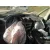 PEUGEOT 1007 '2006 SPORT NEGRO