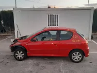 Imagen del vehículo