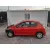 PEUGEOT 206+ '2010 BASICO ROJO