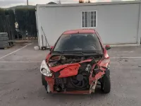 Imagen del vehículo