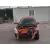 PEUGEOT 206+ '2010 BASICO ROJO