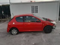 Imagen del vehículo