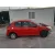 PEUGEOT 206+ '2010 BASICO ROJO