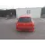PEUGEOT 206+ '2010 BASICO ROJO