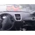 PEUGEOT 206+ '2010 BASICO ROJO