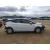 OPEL ASTRA K (B16) 1.0 TURBO (68) (2015 - 2022) 999CCM 105CV 77KW 5P