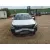 OPEL ASTRA K (B16) 1.0 TURBO (68) (2015 - 2022) 999CCM 105CV 77KW 5P