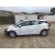 OPEL ASTRA K (B16) 1.0 TURBO (68) (2015 - 2022) 999CCM 105CV 77KW 5P