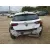 OPEL ASTRA K (B16) 1.0 TURBO (68) (2015 - 2022) 999CCM 105CV 77KW 5P