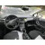 OPEL ASTRA K (B16) 1.0 TURBO (68) (2015 - 2022) 999CCM 105CV 77KW 5P