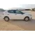 SEAT IBIZA (6J5) '2010 REFERENCE BLANCO