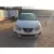SEAT IBIZA (6J5) '2010 REFERENCE BLANCO