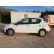 SEAT IBIZA (6J5) '2010 REFERENCE BLANCO