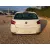 SEAT IBIZA (6J5) '2010 REFERENCE BLANCO