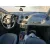 SEAT IBIZA (6J5) '2010 REFERENCE BLANCO