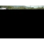 OPEL CORSA C '2000 1.4 16V NEGRO