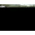OPEL CORSA C '2000 1.4 16V NEGRO