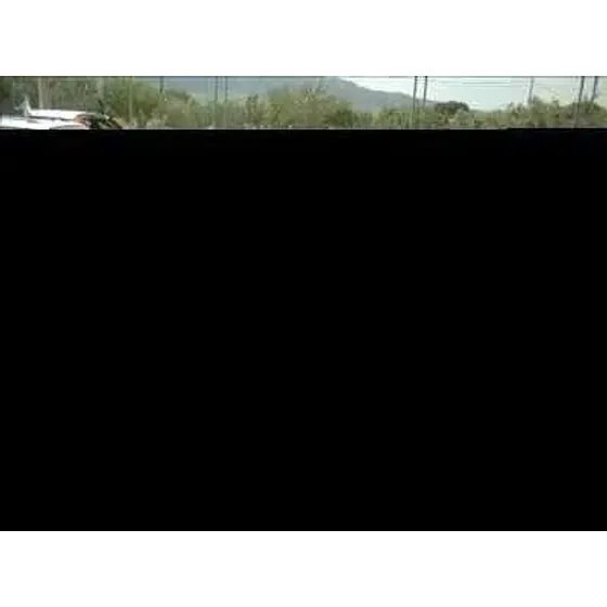 OPEL CORSA C '2000 1.4 16V NEGRO