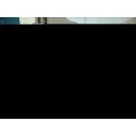 OPEL CORSA C '2000 1.4 16V NEGRO