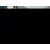 OPEL CORSA C '2000 1.4 16V NEGRO