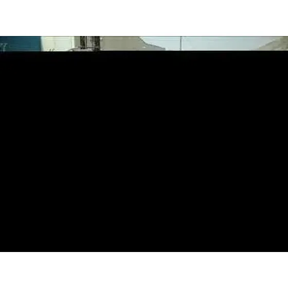 OPEL CORSA C '2000 1.4 16V NEGRO