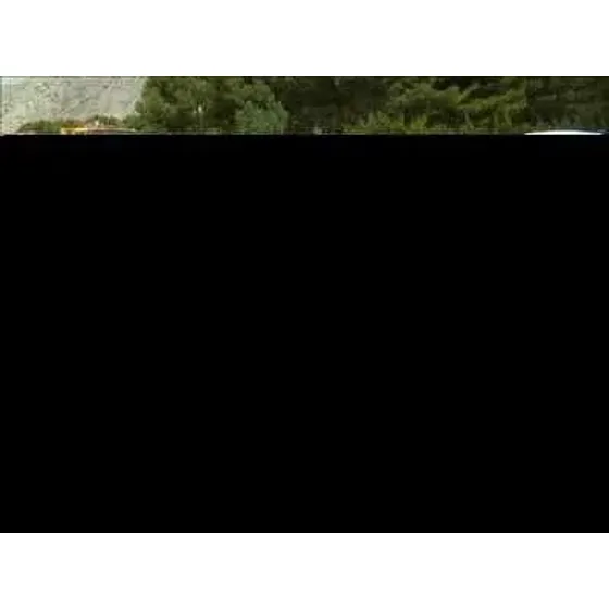 OPEL CORSA C '2000 1.4 16V NEGRO