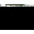OPEL CORSA C '2000 1.4 16V NEGRO