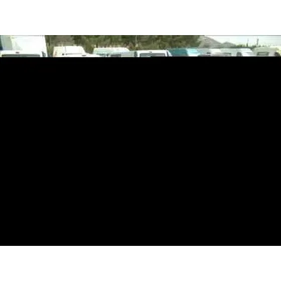 OPEL CORSA C '2000 1.4 16V NEGRO