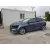 RENAULT MEGANE IV BERLINA 5P '2017 ZEN GRIS OSCURO
