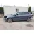 RENAULT MEGANE IV BERLINA 5P '2017 ZEN GRIS OSCURO