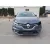RENAULT MEGANE IV BERLINA 5P '2017 ZEN GRIS OSCURO