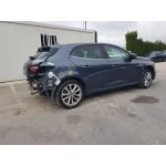 RENAULT MEGANE IV BERLINA 5P '2017 ZEN GRIS OSCURO