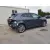 RENAULT MEGANE IV BERLINA 5P '2017 ZEN GRIS OSCURO